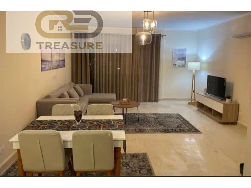 12 WhatsApp Image 2026-01-11 at 3.58. 40 PM. jpg