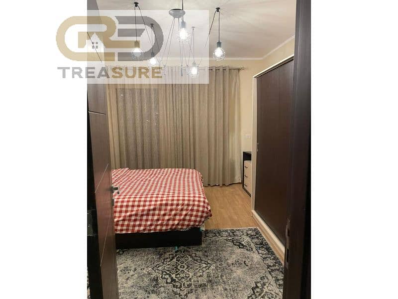 13 WhatsApp Image 2026-01-11 at 3.58. 41 PM (1). jpg