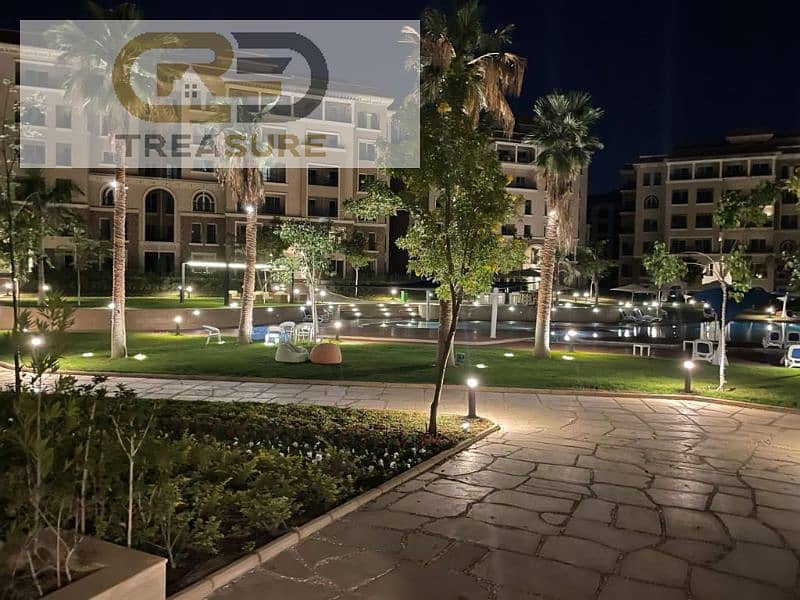 14 WhatsApp Image 2026-01-11 at 3.58. 41 PM. jpg