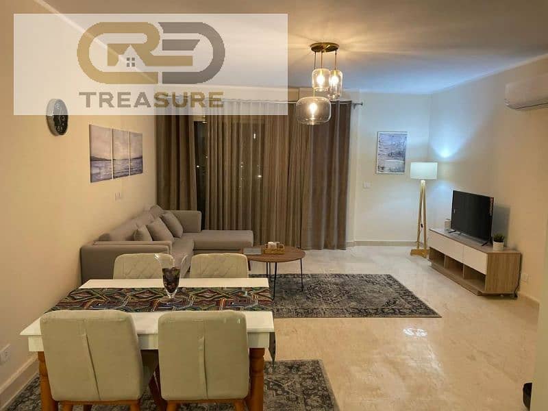 15 WhatsApp Image 2026-01-11 at 3.58. 42 PM (1). jpg