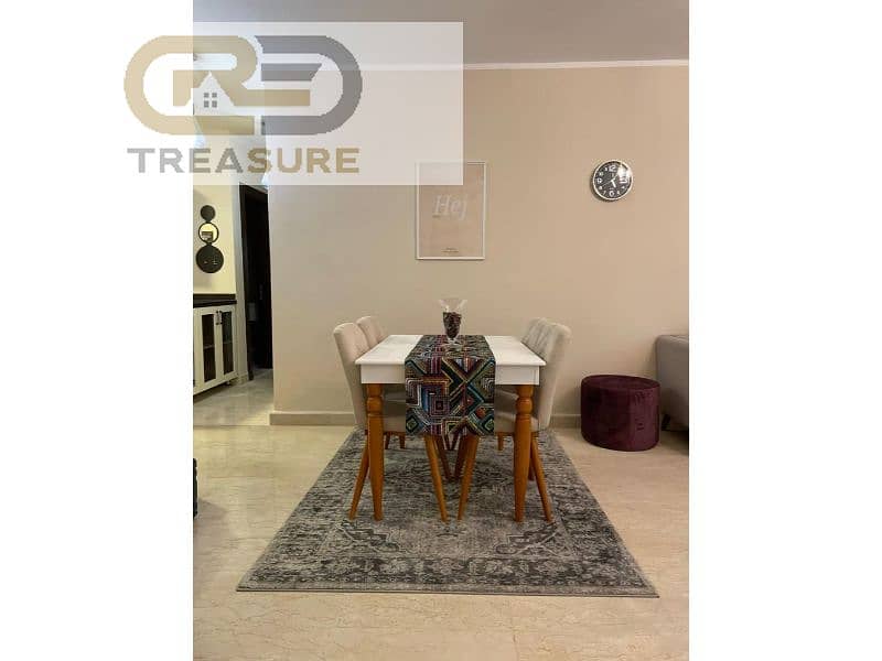 16 WhatsApp Image 2026-01-11 at 3.58. 42 PM. jpg