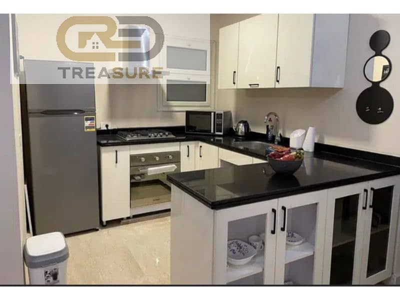 17 WhatsApp Image 2026-01-11 at 3.58. 38 PM (1). jpg