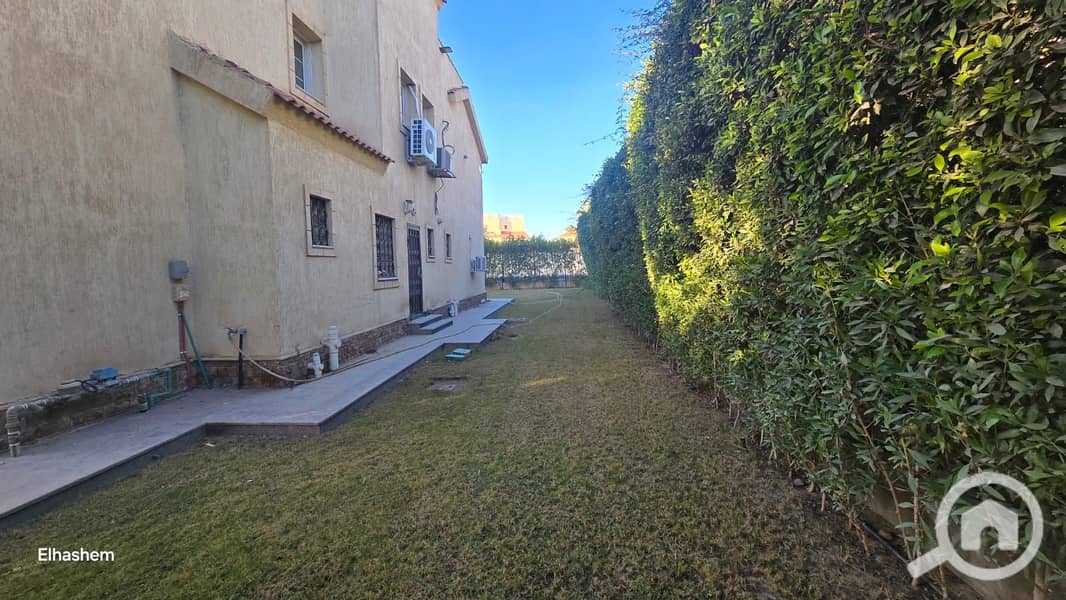 7 6b5ee67d-24bb-4bb8-ae9e-b7ef508a2c30. jpg