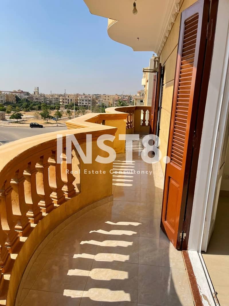 2 6970ed7725af8_WhatsApp-Image-2026-01-18-at-2.48. 22-PM. jpeg