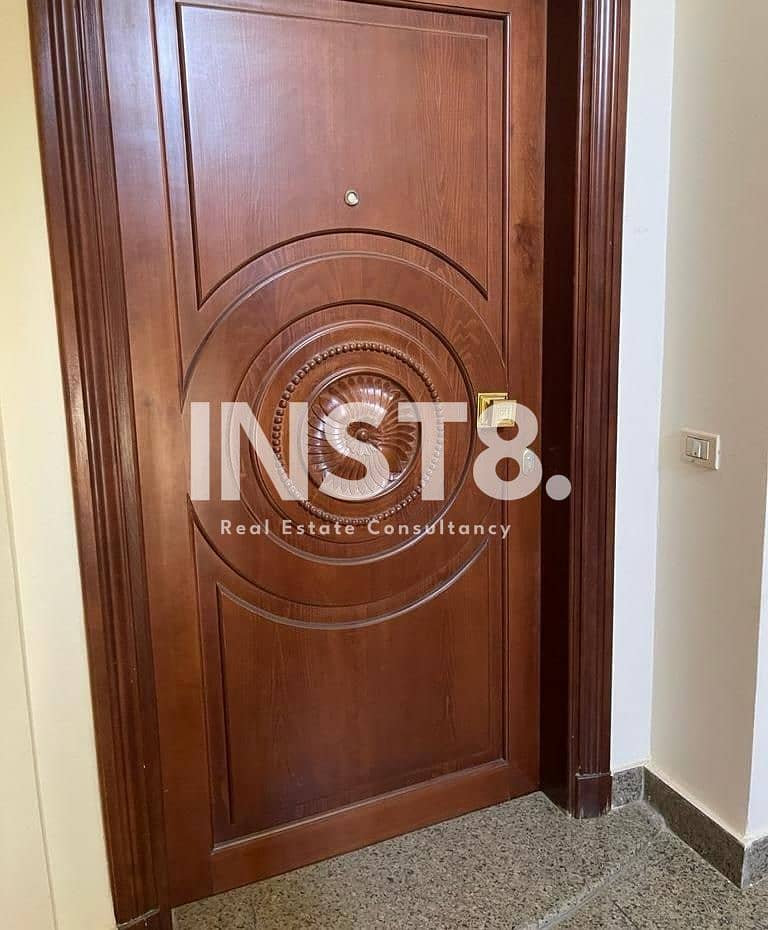 3 6970ed7be3f47_WhatsApp-Image-2026-01-18-at-2.48. 21-PM. jpeg