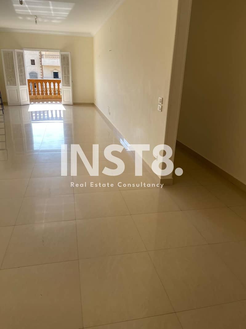 4 6970ed7a5659f_WhatsApp-Image-2026-01-18-at-2.48. 21-PM-(2). jpeg