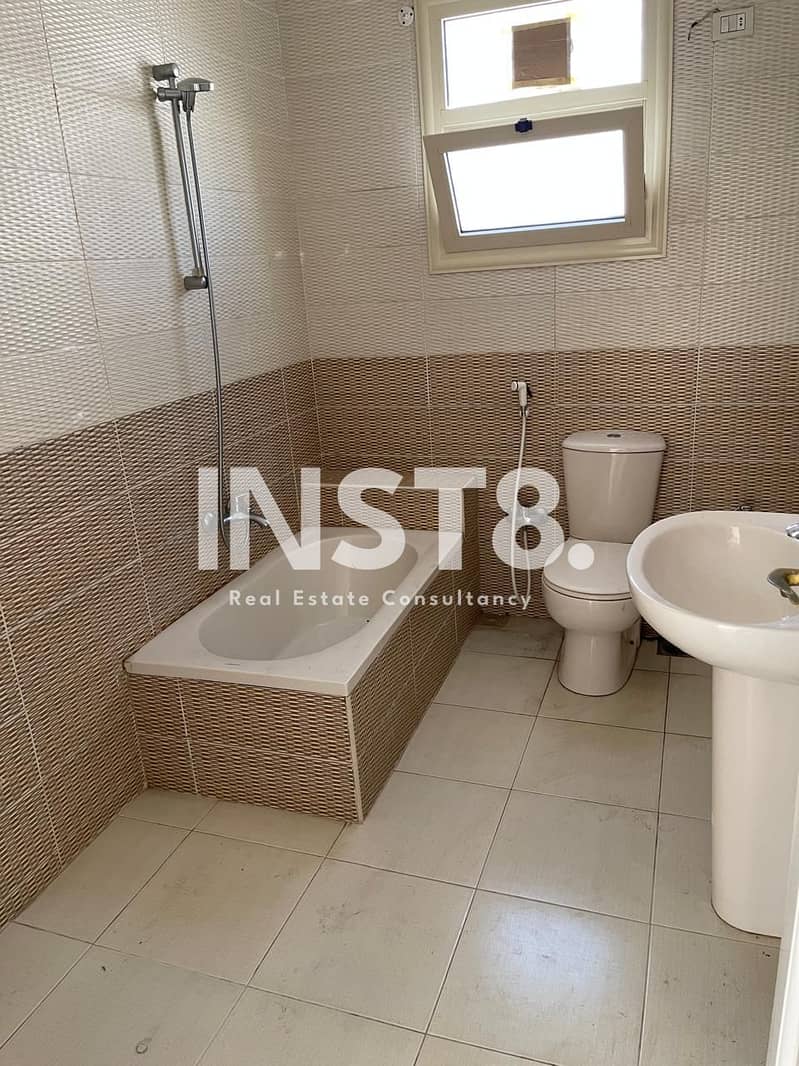 5 6970ed7a643e6_WhatsApp-Image-2026-01-18-at-2.48. 21-PM-(1). jpeg