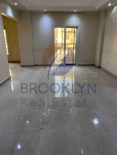 شقة 3 غرف نوم للايجار في القاهرة الجديدة، القاهرة - 14638. jpg