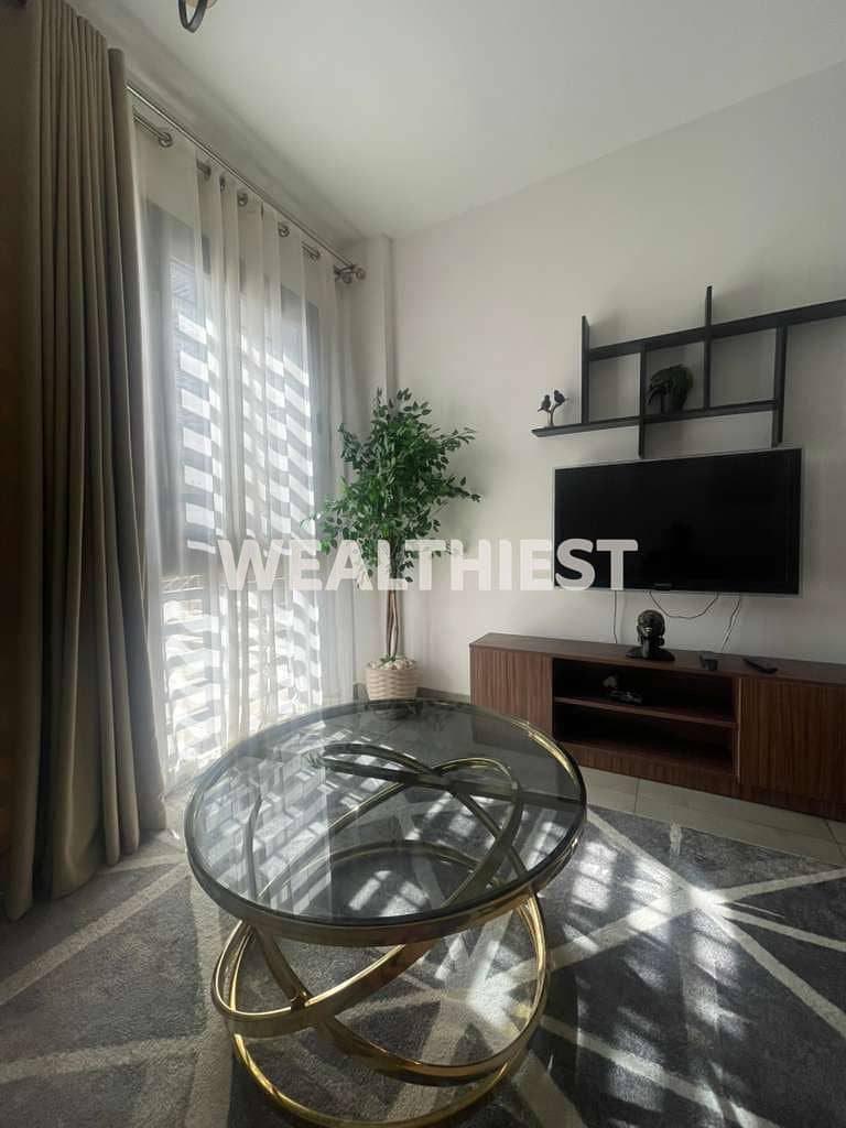 IMG-20251103-WA0055. jpg IMG-20251103-WA0055. jpg