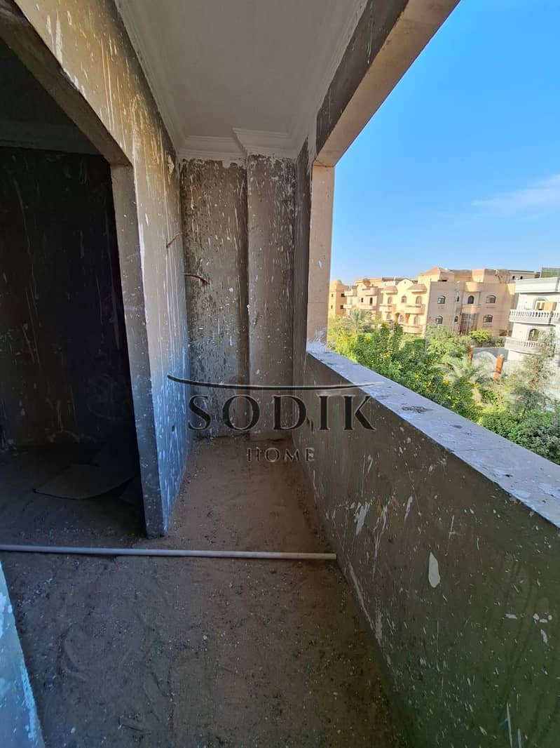 WhatsApp Image 2025-12-16 at 4.37. 32 PM (3). jpeg WhatsApp Image 2025-12-16 at 4.37. 32 PM (3). jpeg