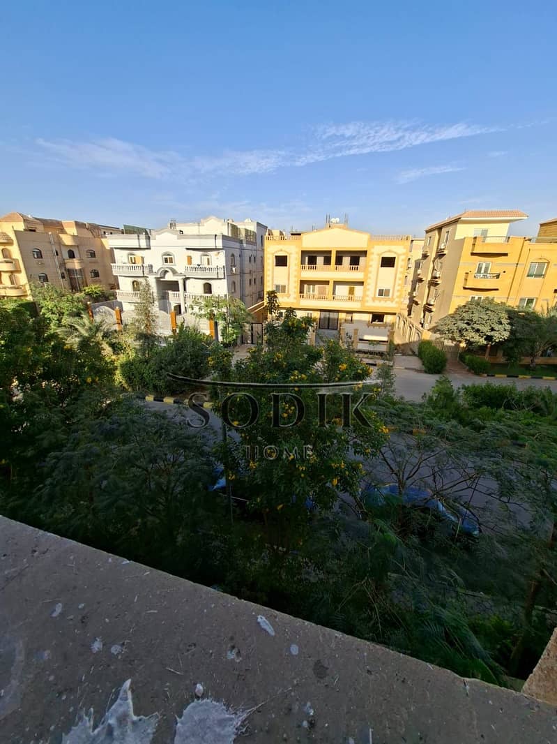 2 WhatsApp Image 2025-12-16 at 4.37. 31 PM (1). jpeg