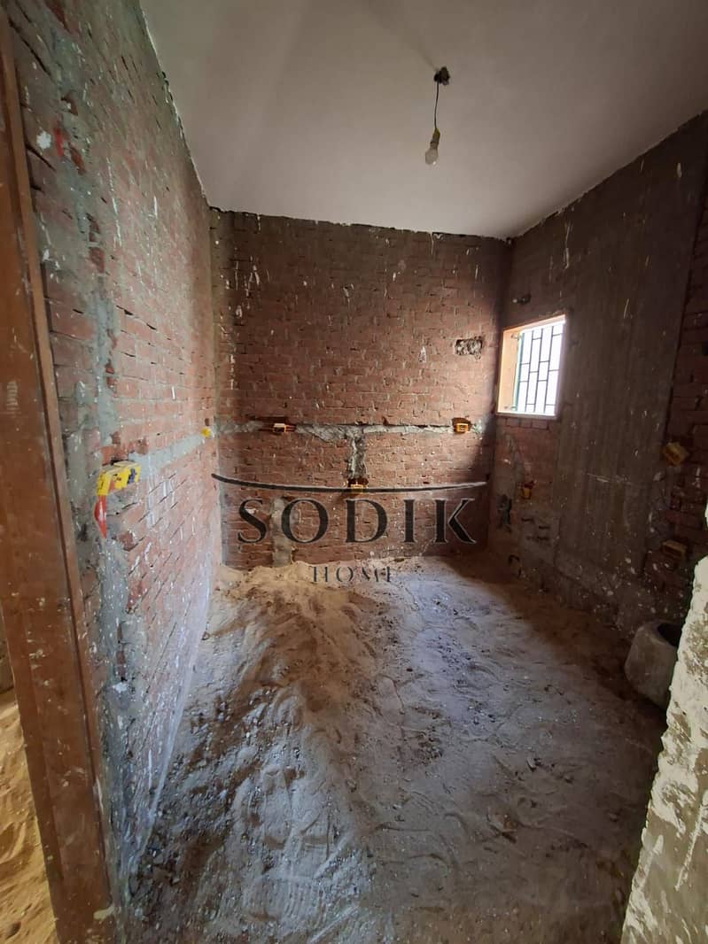 6 WhatsApp Image 2025-12-16 at 4.37. 28 PM (1). jpeg