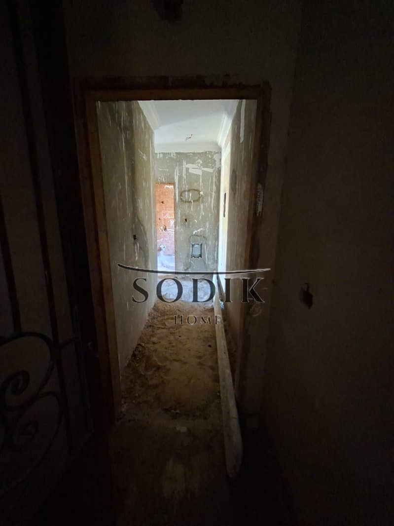 11 WhatsApp Image 2025-12-16 at 4.37. 33 PM (1). jpeg