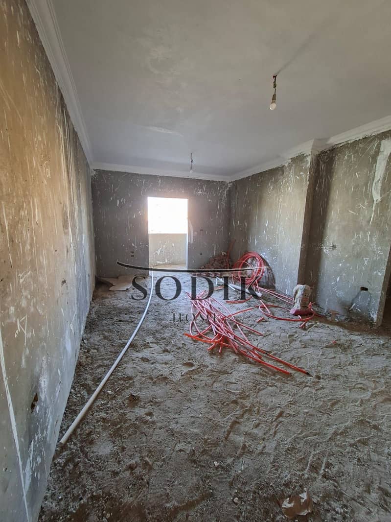 12 WhatsApp Image 2025-12-16 at 4.37. 33 PM (2). jpeg