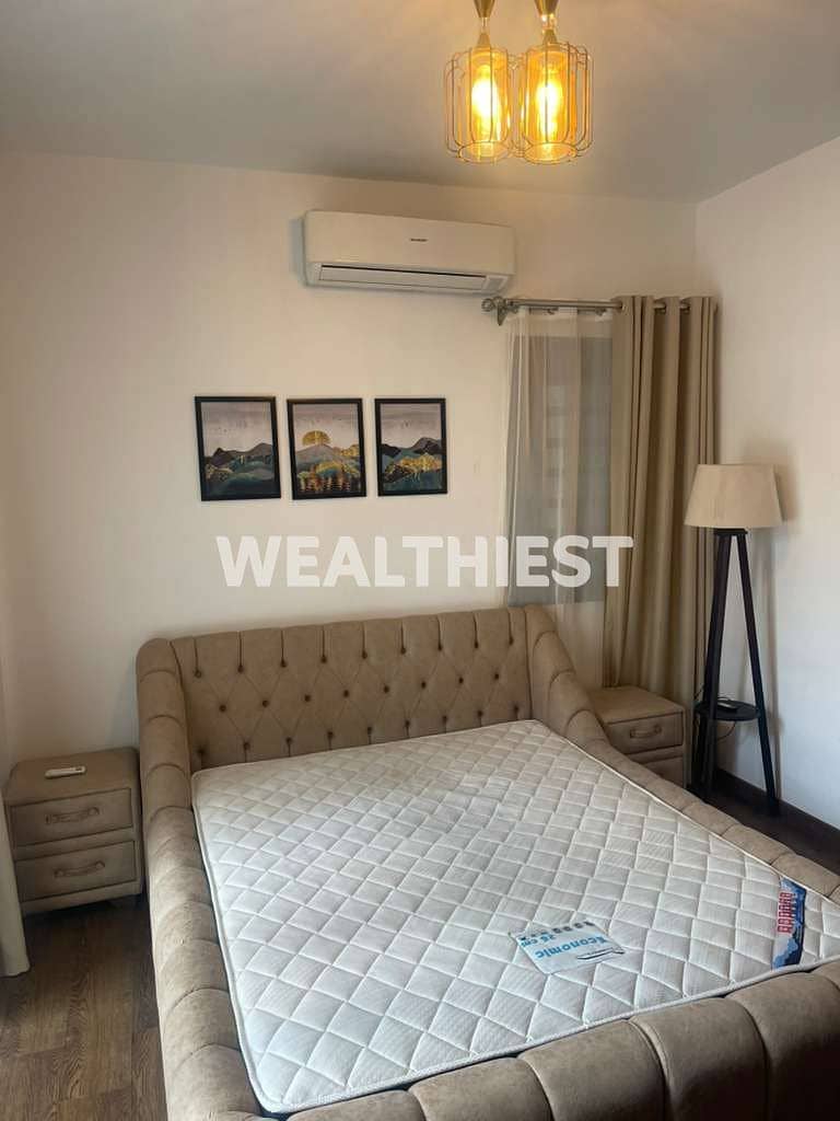 3 IMG-20251103-WA0058. jpg