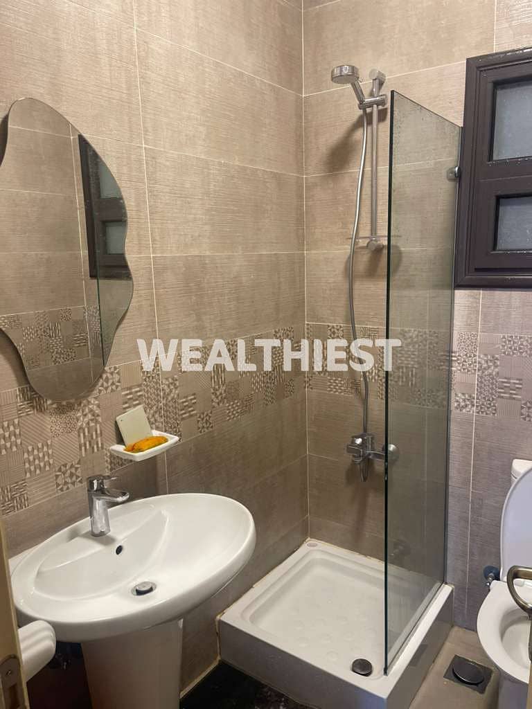 4 IMG-20251103-WA0056. jpg