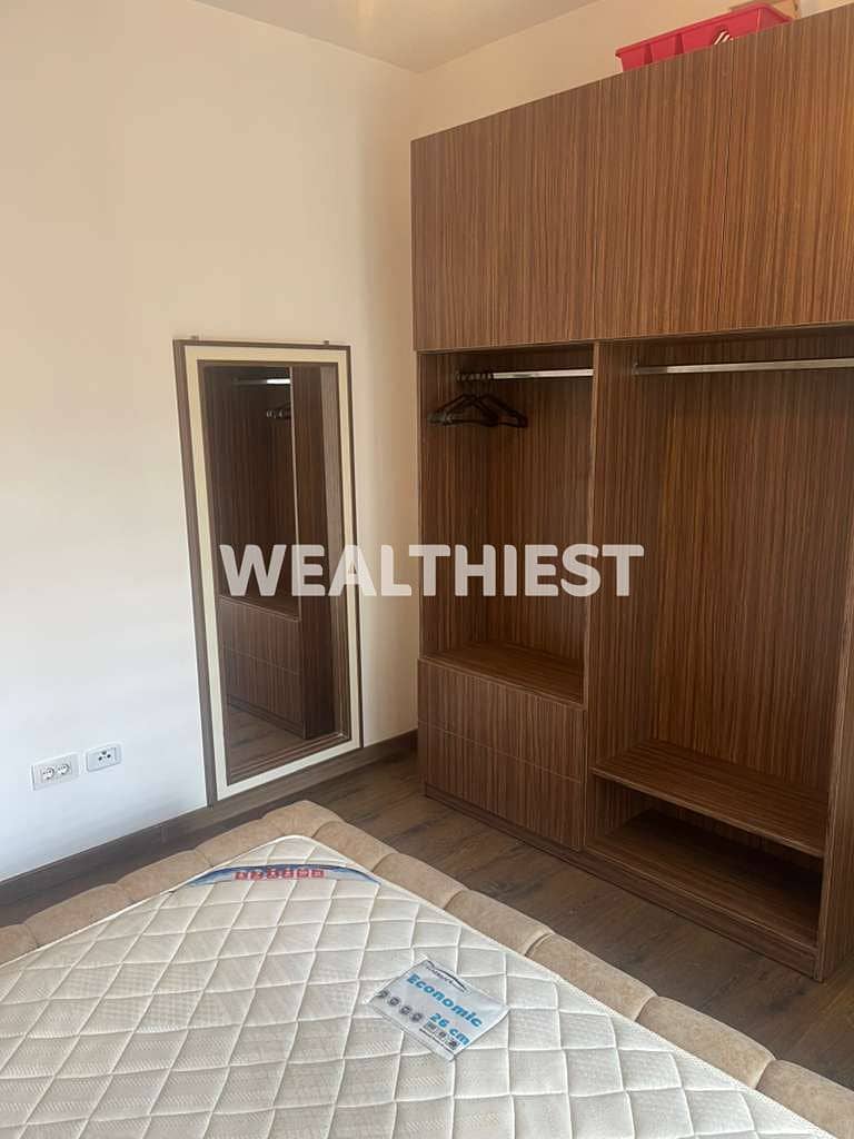 5 IMG-20251103-WA0057. jpg