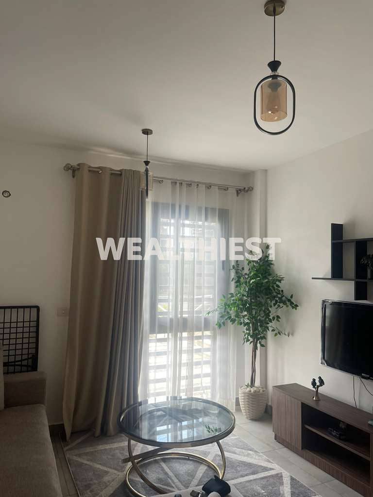 6 IMG-20251103-WA0059. jpg