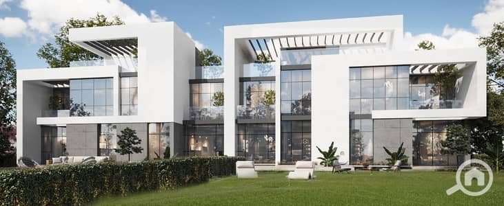 استوديو  للبيع في الشيخ زايد، الجيزة - 1929cf74ee2744eb9cf9d9310687ec13. jpg