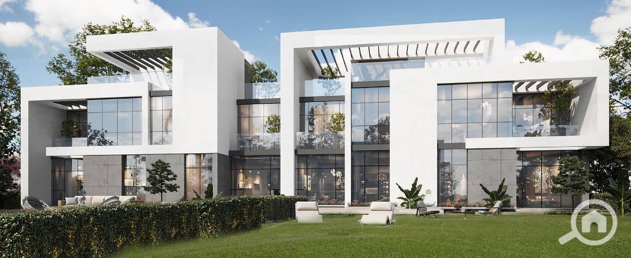 1929cf74ee2744eb9cf9d9310687ec13. jpg 1929cf74ee2744eb9cf9d9310687ec13. jpg