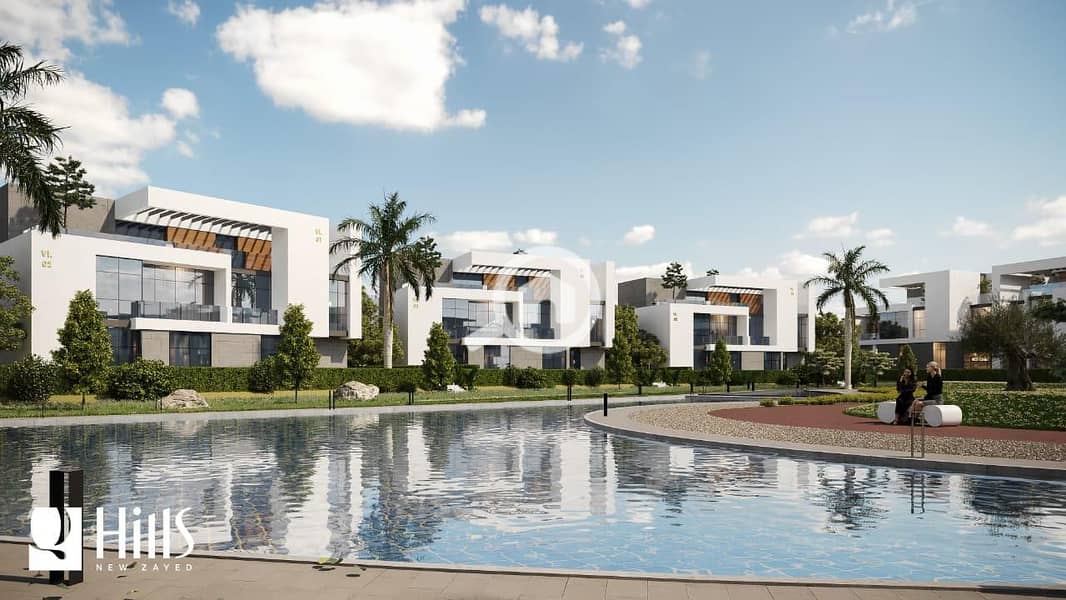 2 IMG-20250213-WA0059. jpg