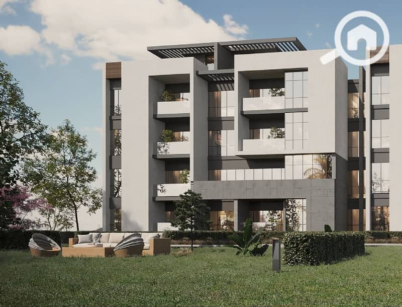 3 c9c23056bf3d4cb18d4cb4bcd50a95ae. jpg