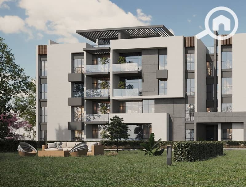 13 f684266f7c154fc1b95550ac4971521b. jpg