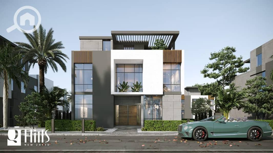 14 IMG-20250213-WA0056. jpg