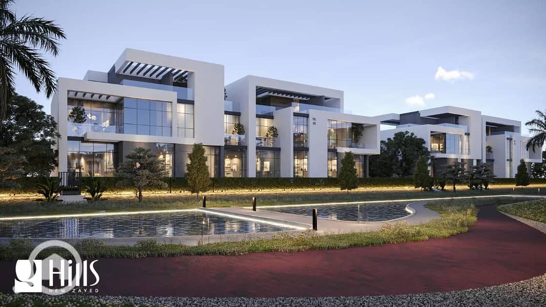 15 IMG-20250213-WA0057. jpg