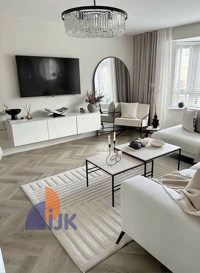 شقة 3 غرف نوم للبيع في العاصمة الإدارية الجديدة، القاهرة - WhatsApp Image 2026-01-21 at 5.24. 48 PM. jpeg شقة 3 غرف نوم للبيع في العاصمة الإدارية الجديدة، القاهرة - WhatsApp Image 2026-01-21 at 5.24. 48 PM. jpeg