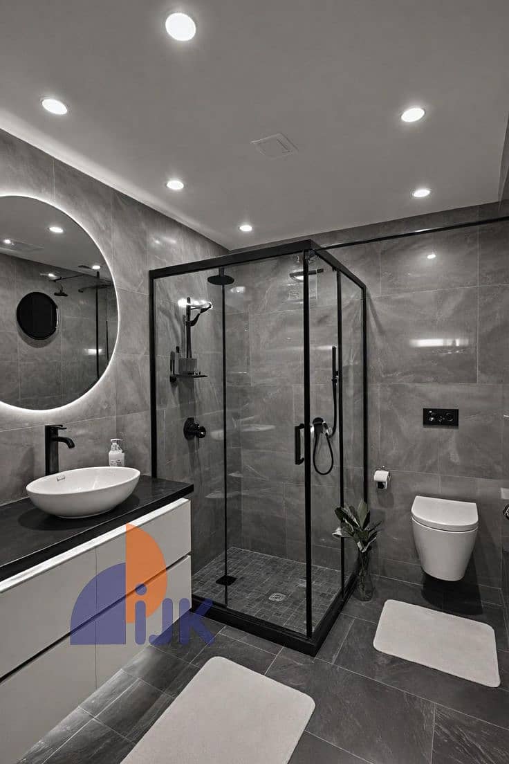 2 WhatsApp Image 2026-01-21 at 5.24. 51 PM. jpeg