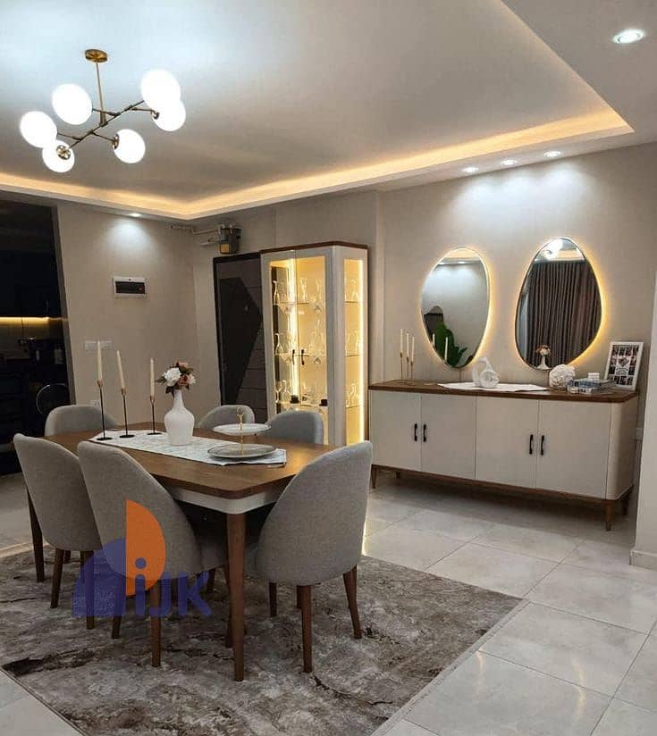 4 WhatsApp Image 2026-01-21 at 5.24. 49 PM. jpeg