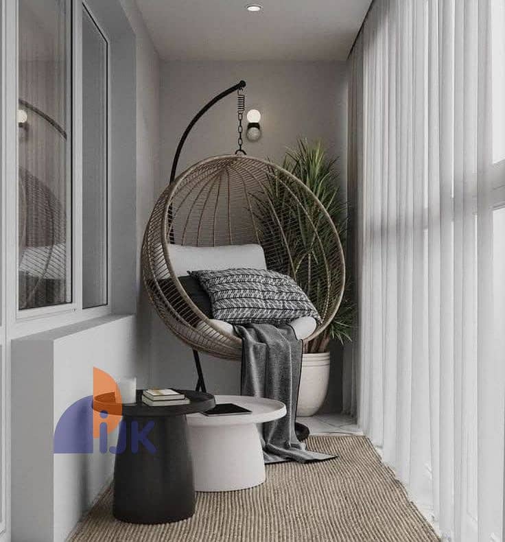 5 WhatsApp Image 2026-01-21 at 5.24. 52 PM. jpeg