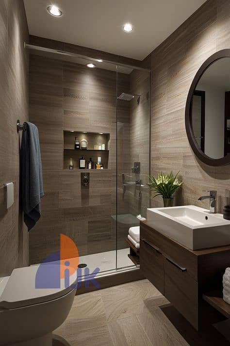 6 WhatsApp Image 2026-01-21 at 5.24. 51 PM (1). jpeg