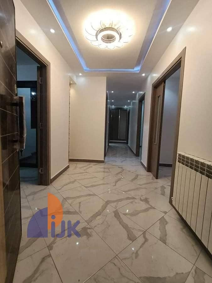 7 WhatsApp Image 2026-01-21 at 5.24. 49 PM (1). jpeg