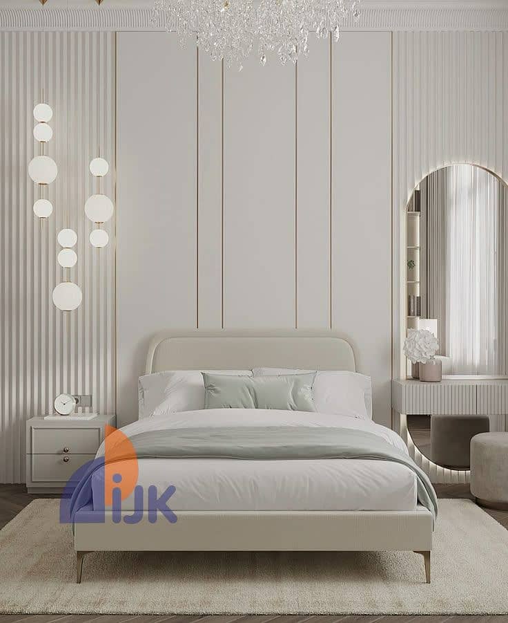 8 WhatsApp Image 2026-01-21 at 5.24. 52 PM (1). jpeg