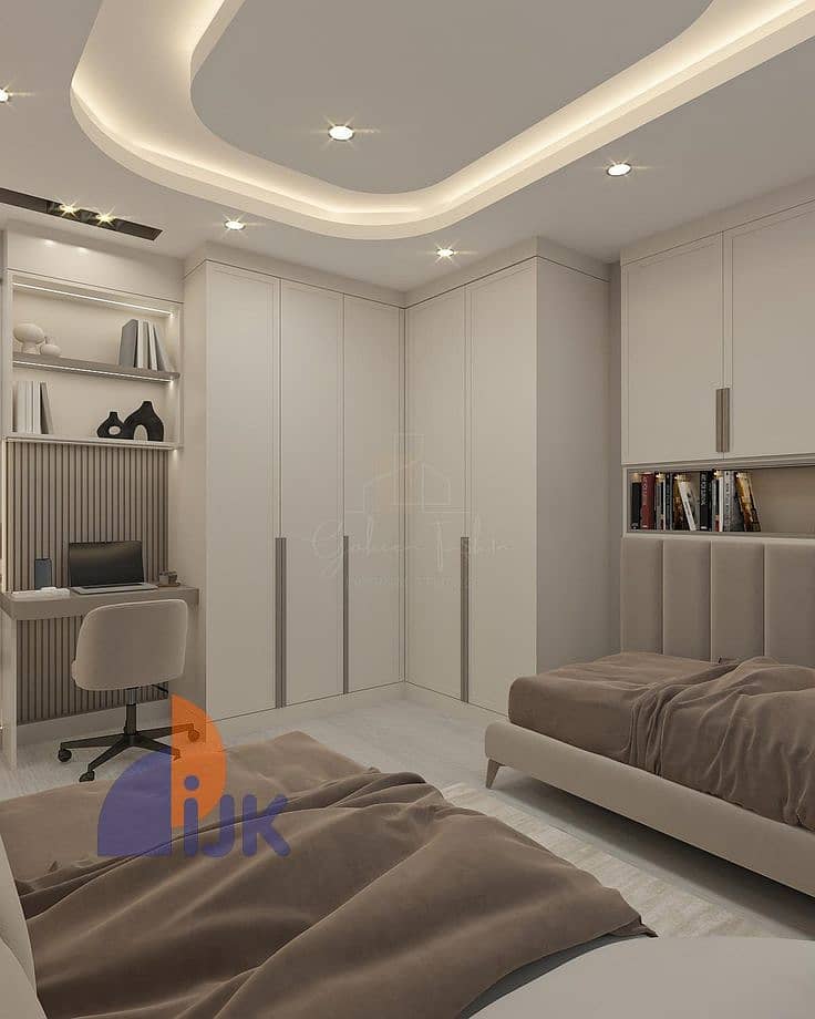 9 WhatsApp Image 2026-01-21 at 5.24. 53 PM. jpeg