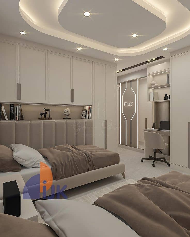 10 WhatsApp Image 2026-01-21 at 5.24. 53 PM (1). jpeg