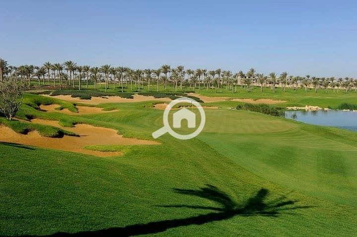 3 WhatsApp Image 2026-01-21 at 12.23. 26 PM. jpeg