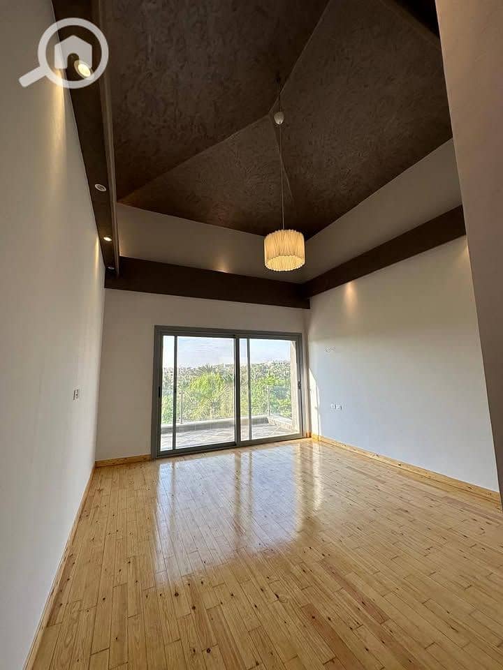 5 WhatsApp Image 2026-01-21 at 12.23. 28 PM (1). jpeg