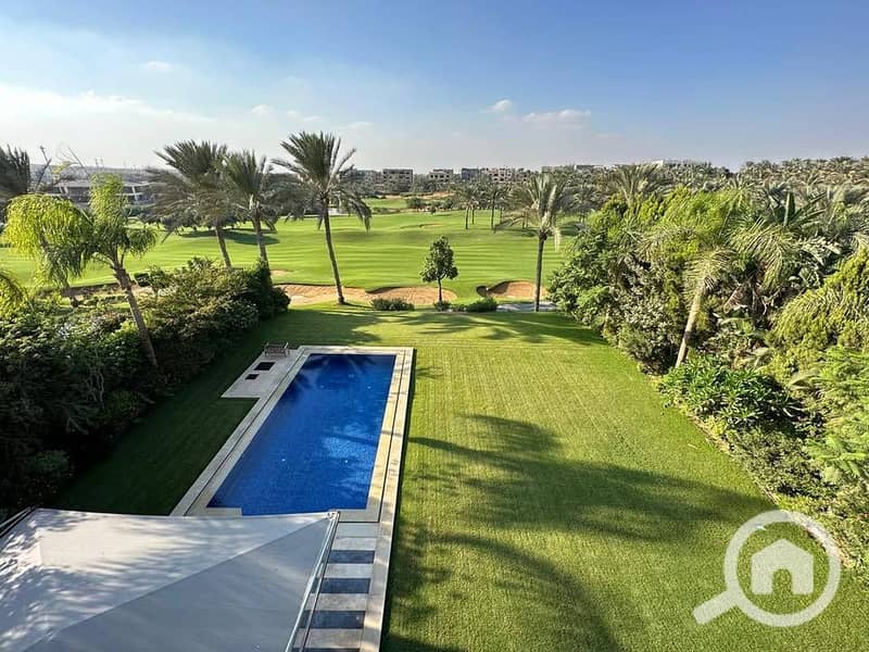 7 WhatsApp Image 2026-01-21 at 12.23. 28 PM. jpeg