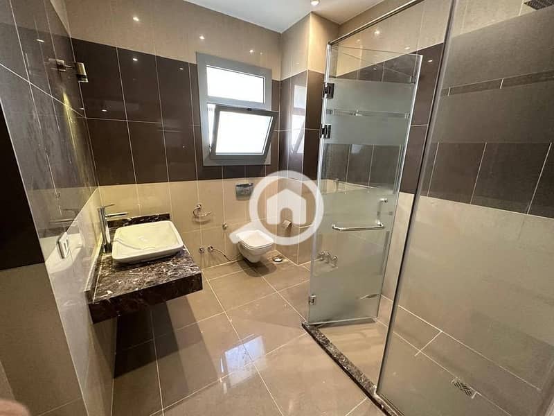 8 WhatsApp Image 2026-01-21 at 12.23. 29 PM (3). jpeg