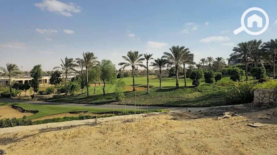 9 WhatsApp Image 2026-01-21 at 12.23. 29 PM (2). jpeg