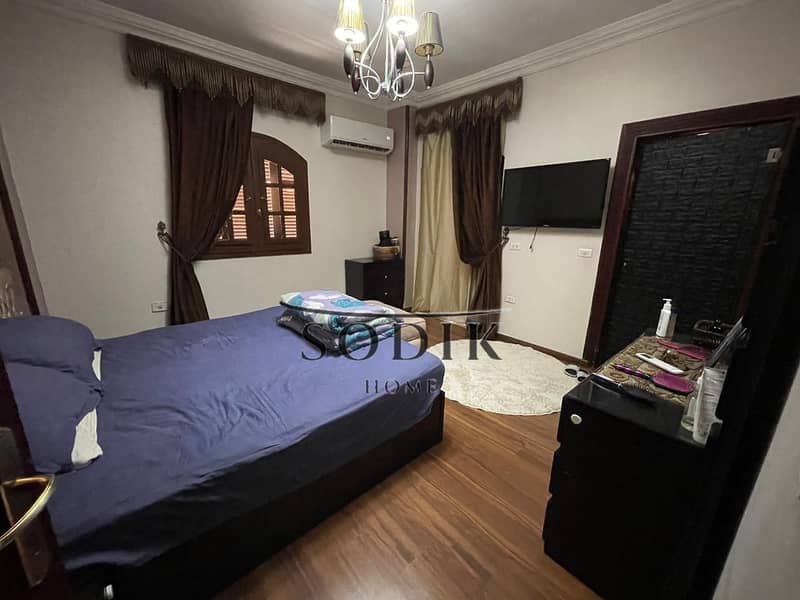 2 WhatsApp Image 2026-01-21 at 11.02. 14 AM (1). jpeg