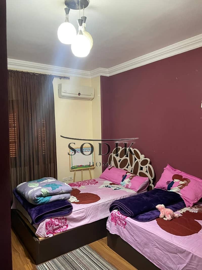 3 WhatsApp Image 2026-01-21 at 11.02. 14 AM. jpeg