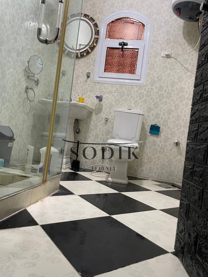 4 WhatsApp Image 2026-01-21 at 11.02. 16 AM. jpeg