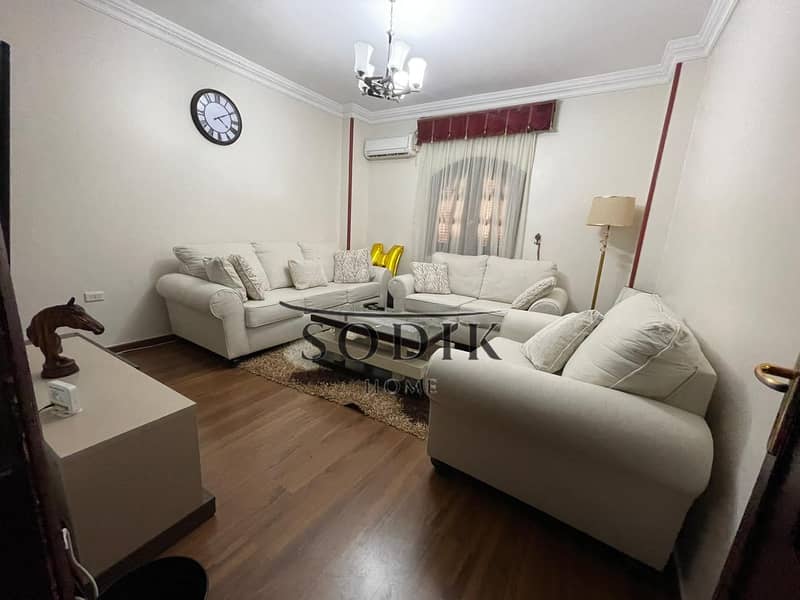 6 WhatsApp Image 2026-01-21 at 11.02. 17 AM (2). jpeg