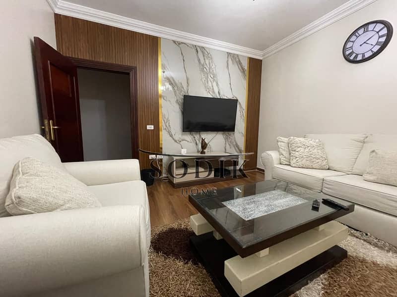 8 WhatsApp Image 2026-01-21 at 11.02. 18 AM (1). jpeg