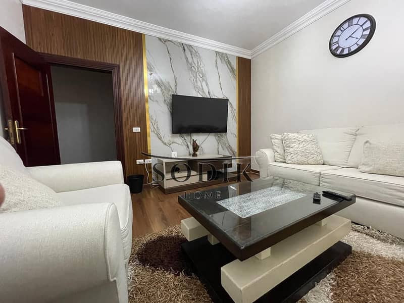 9 WhatsApp Image 2026-01-21 at 11.02. 18 AM. jpeg