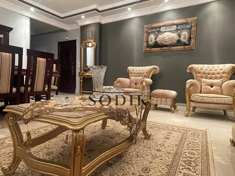 10 WhatsApp Image 2026-01-21 at 11.02. 19 AM (1). jpeg